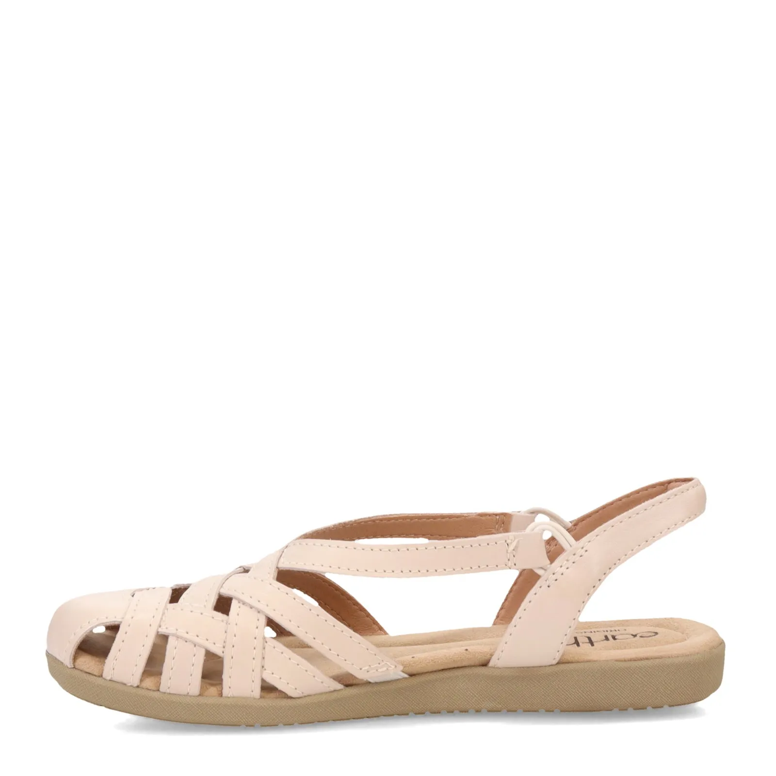 Women's Earth Origins, Nellie Sandal
