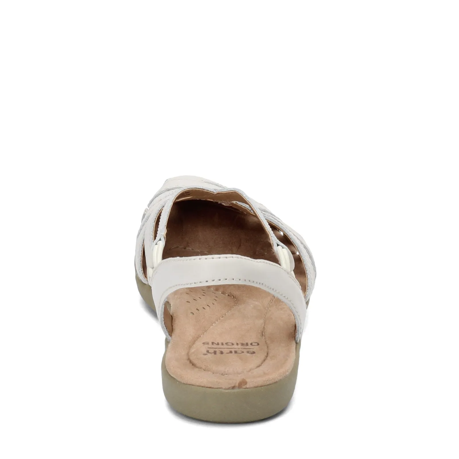 Women's Earth Origins, Nellie Sandal