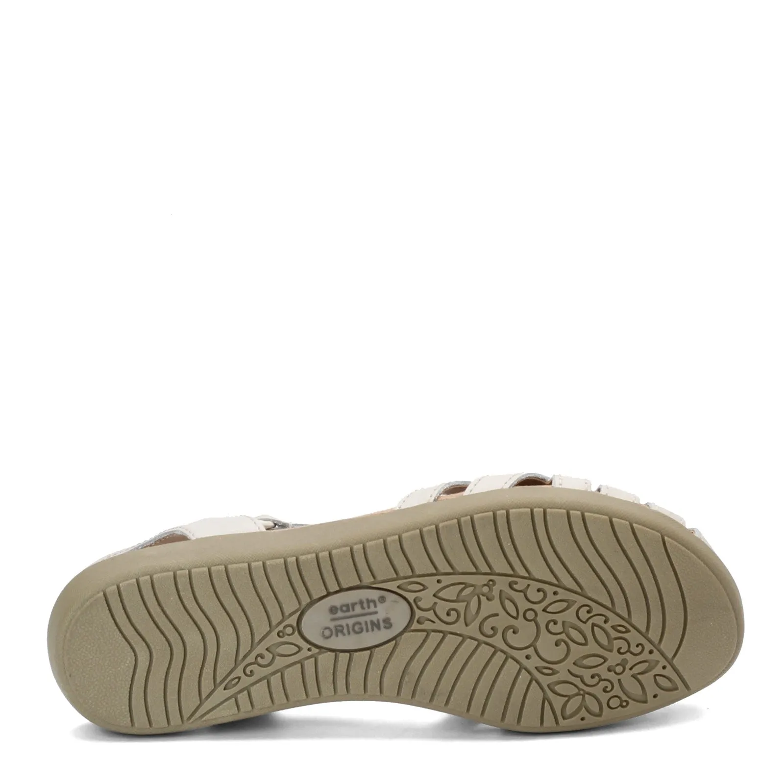 Women's Earth Origins, Nellie Sandal