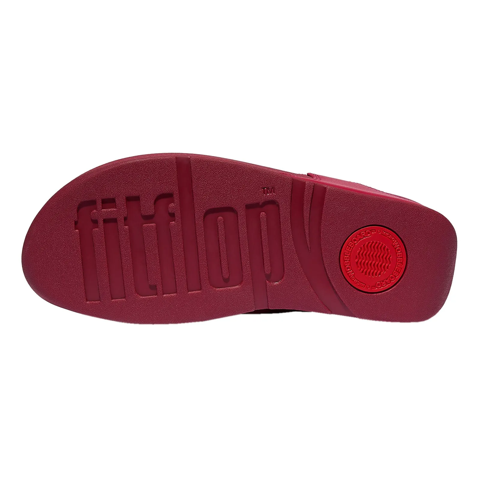 Women's FitFlop, Lulu Thong Sandal