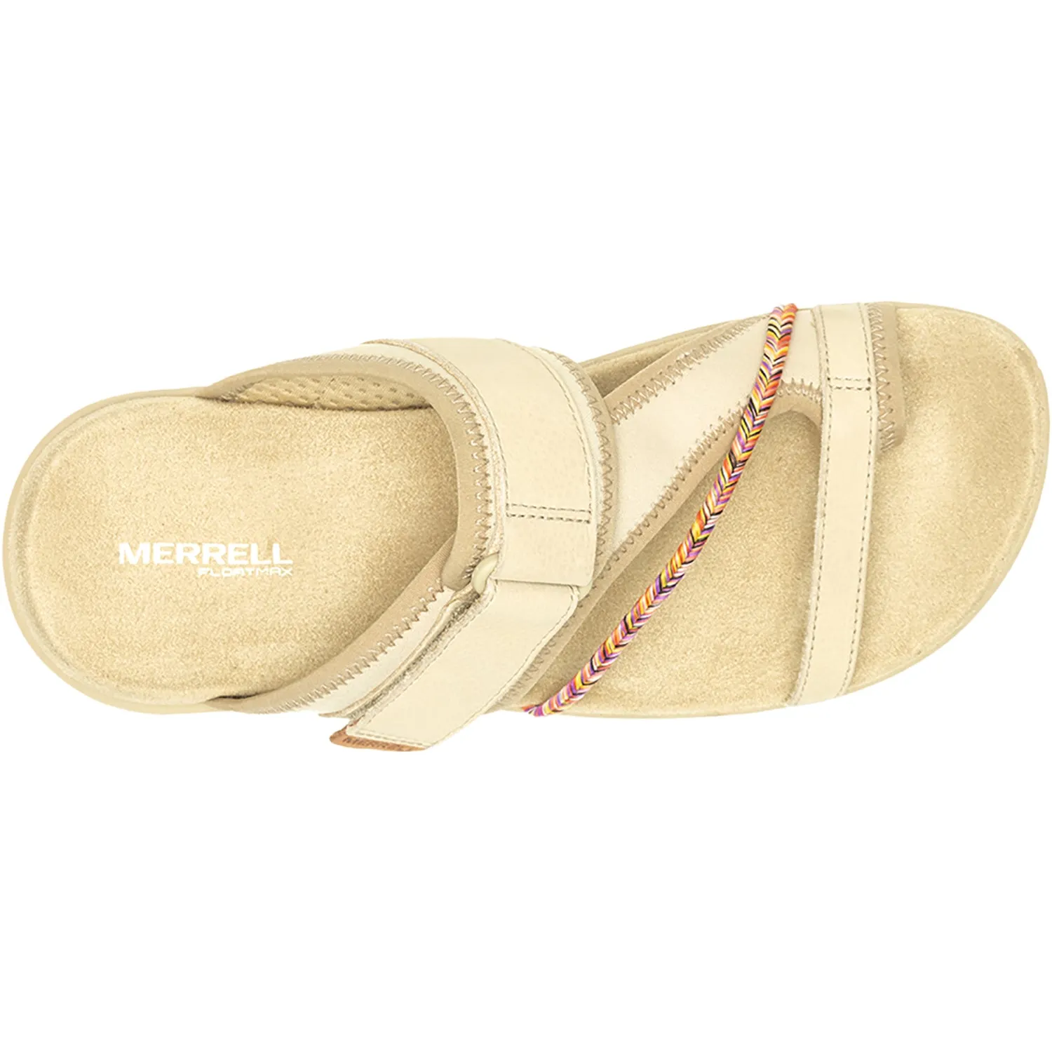 Women's Merrell Terran 4 Post Incense