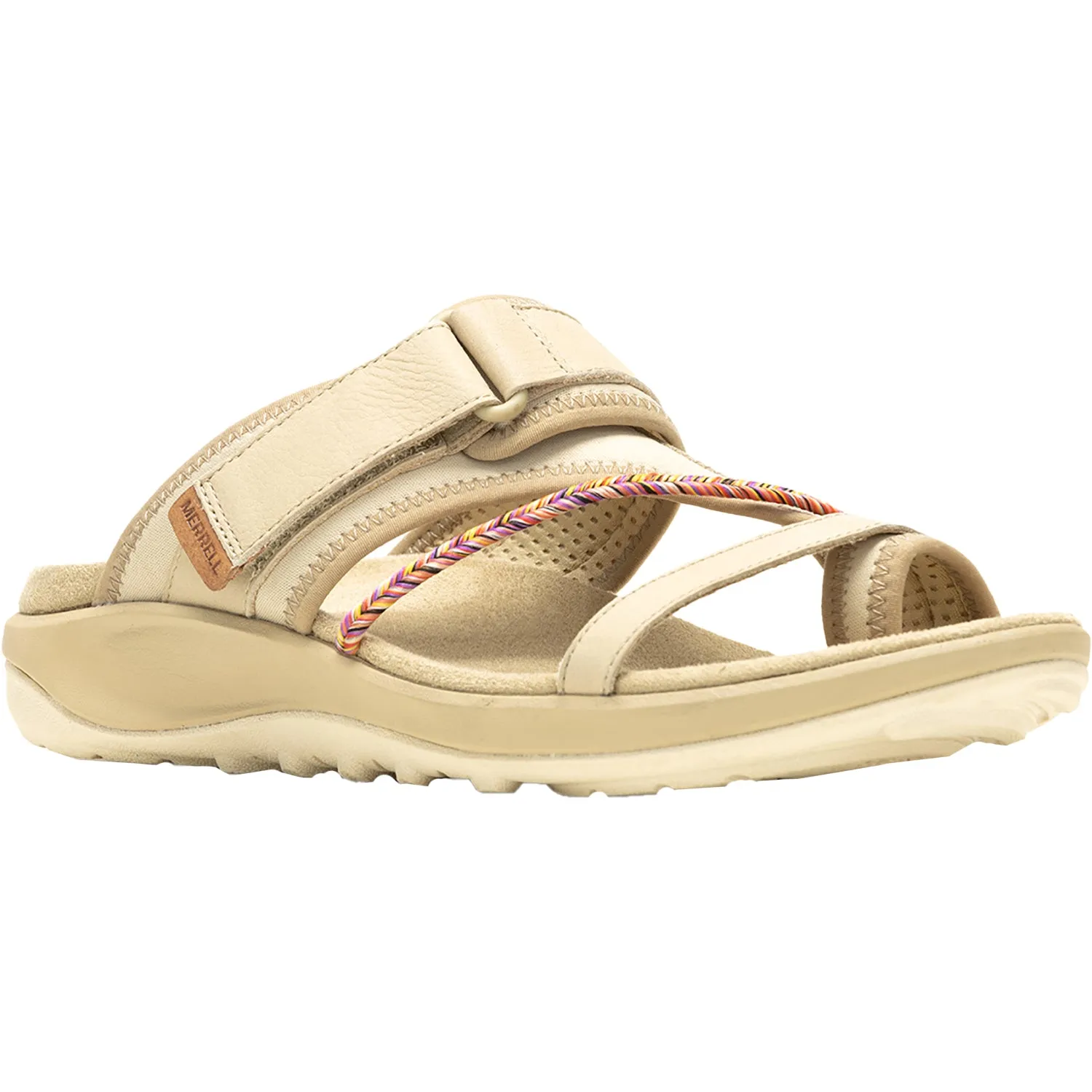 Women's Merrell Terran 4 Post Incense