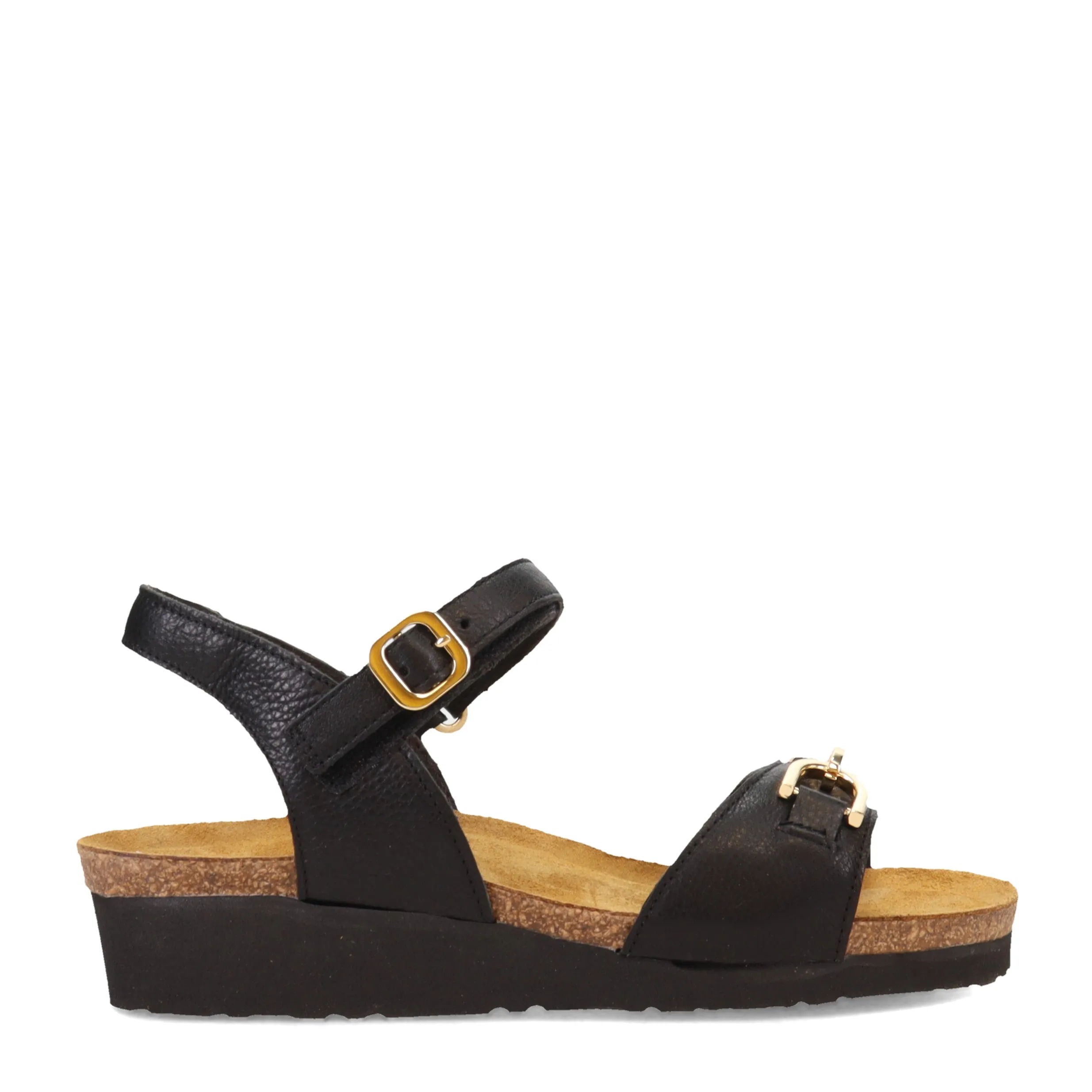 Women's Naot, Aubrey Sandal