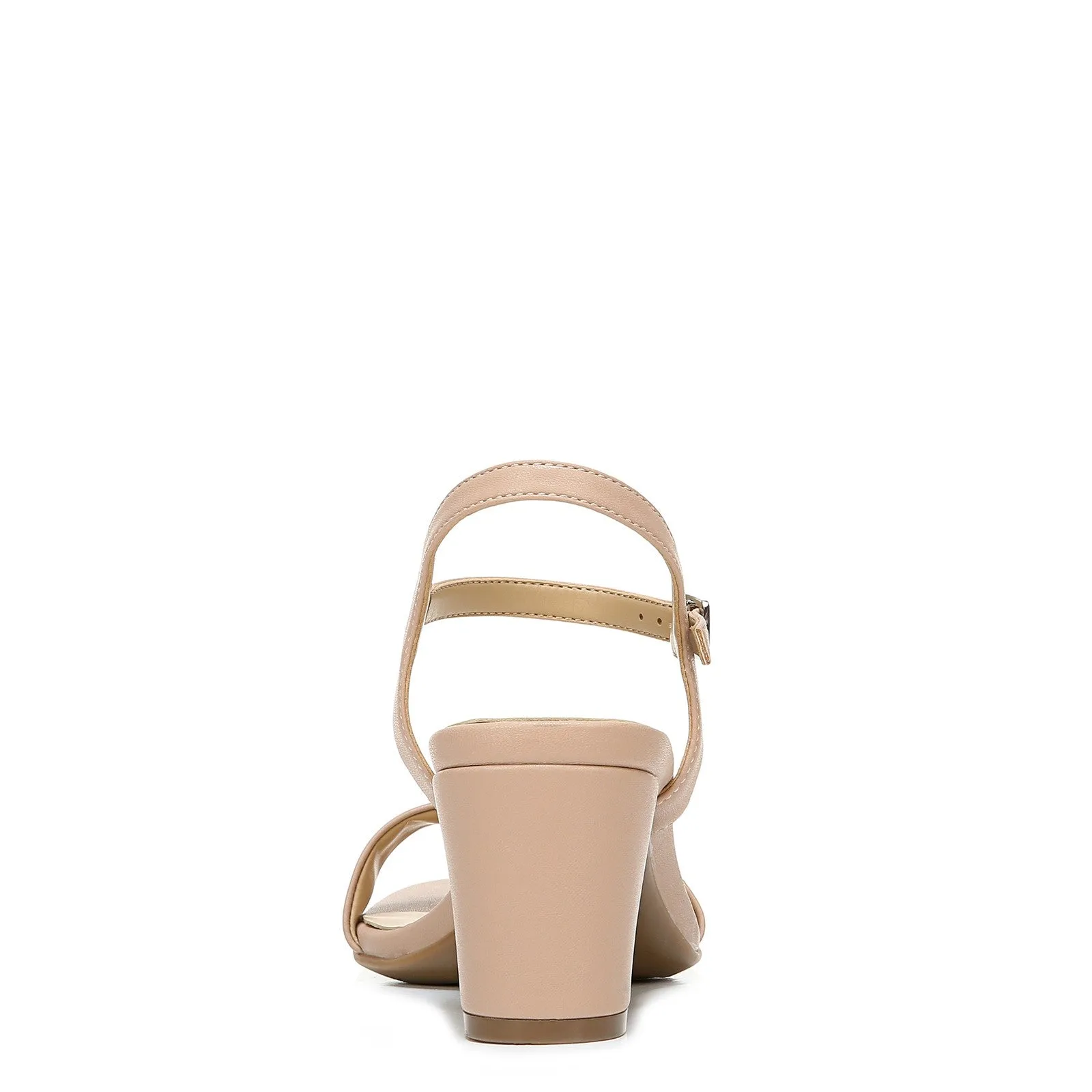 Women's Naturalizer, Bristol Sandal