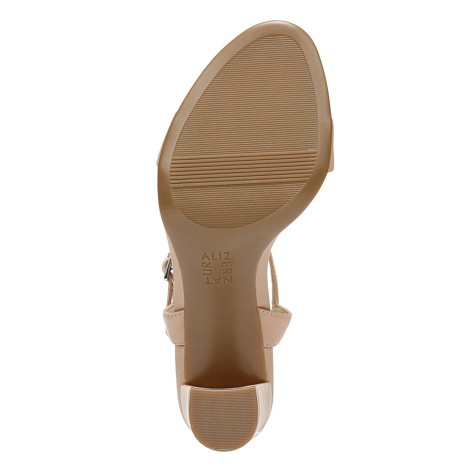 Women's Naturalizer, Bristol Sandal