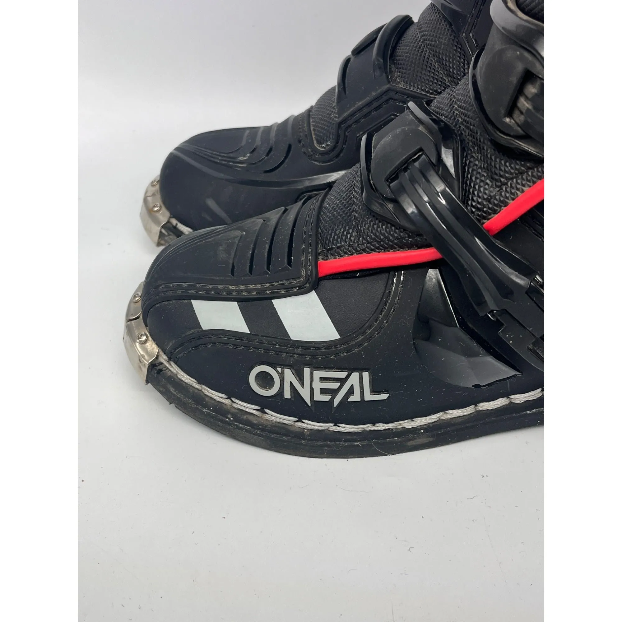 Women’s O'NEAL Element Squadron Boot #2869