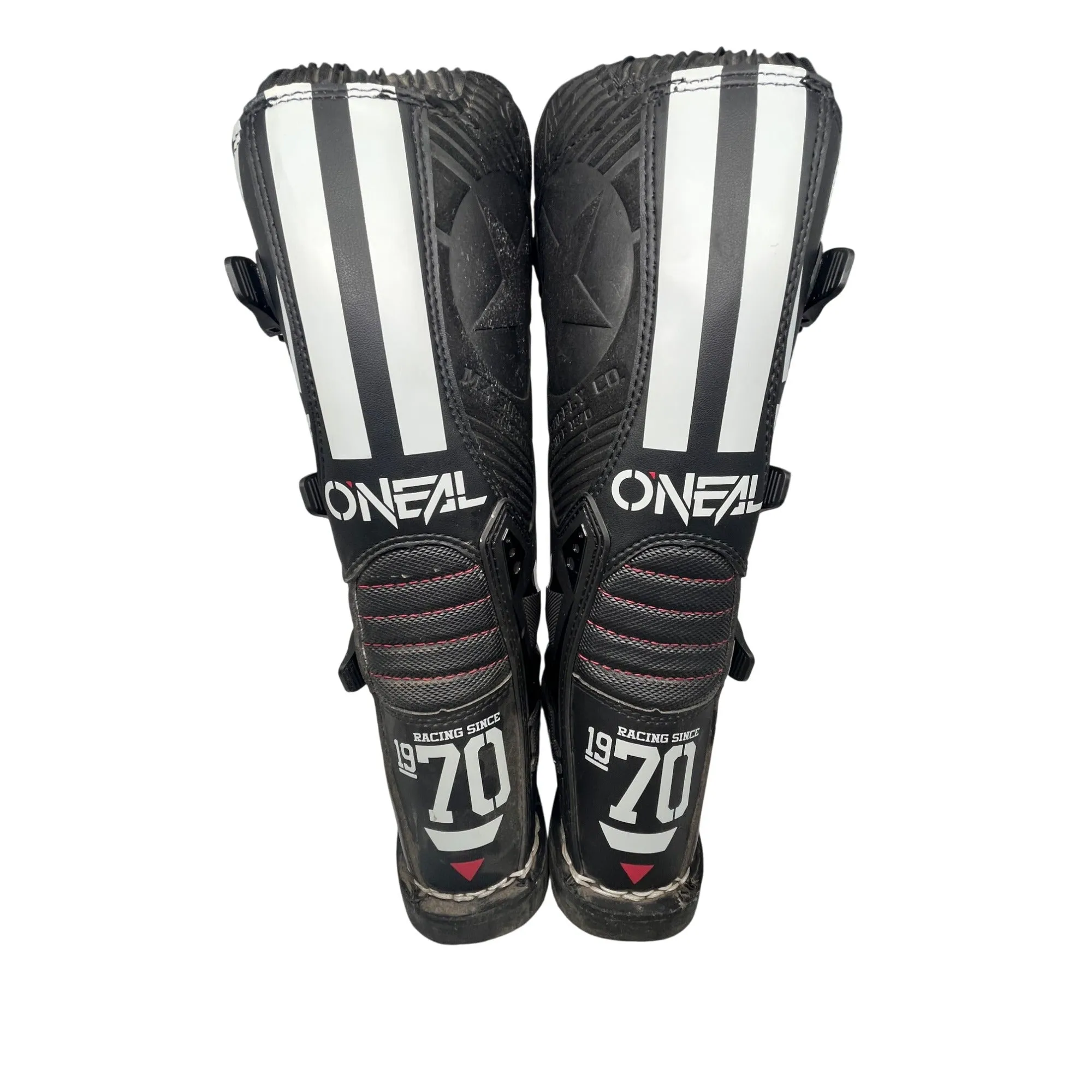 Women’s O'NEAL Element Squadron Boot #2869