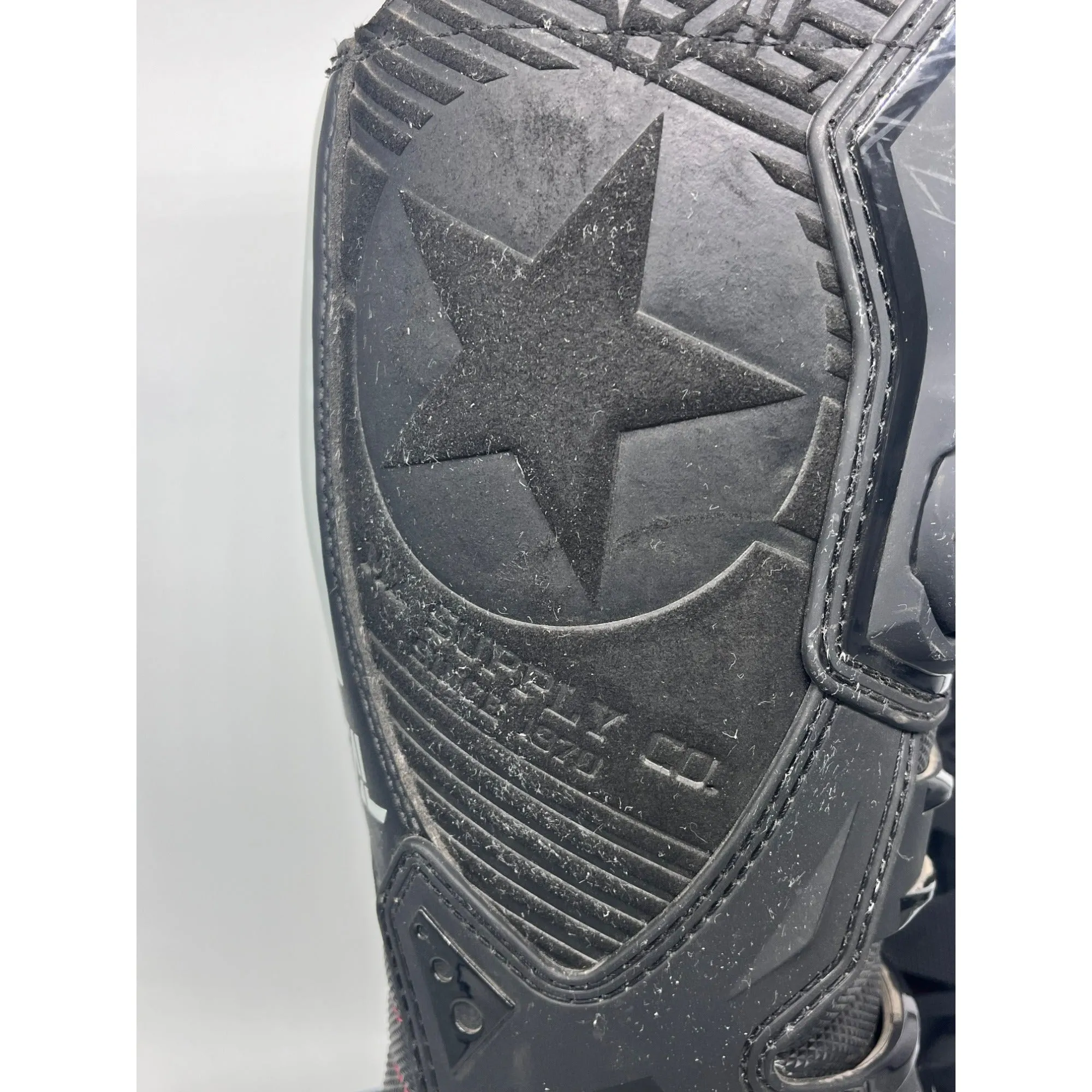 Women’s O'NEAL Element Squadron Boot #2869