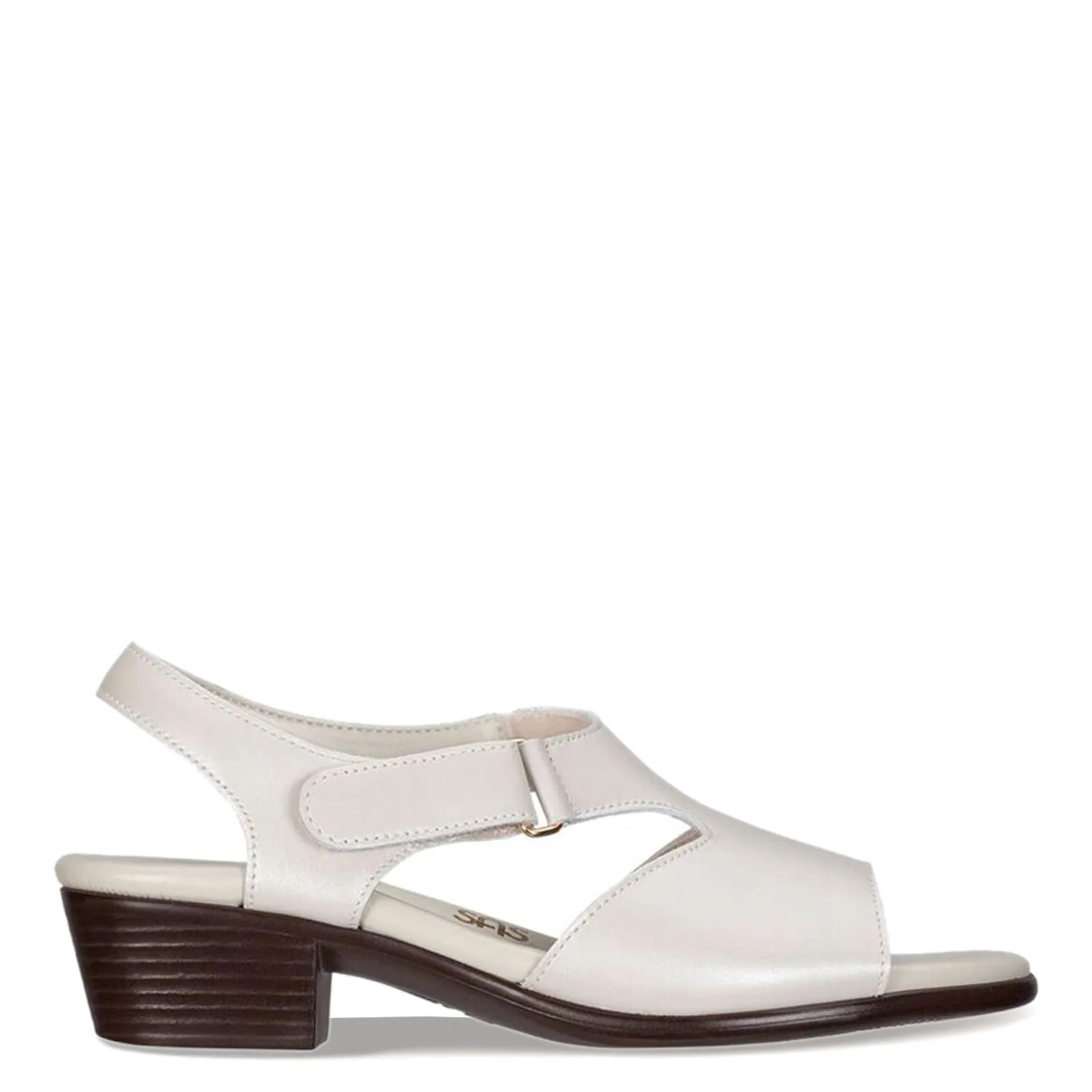 Women's SAS, Suntimer Sandal