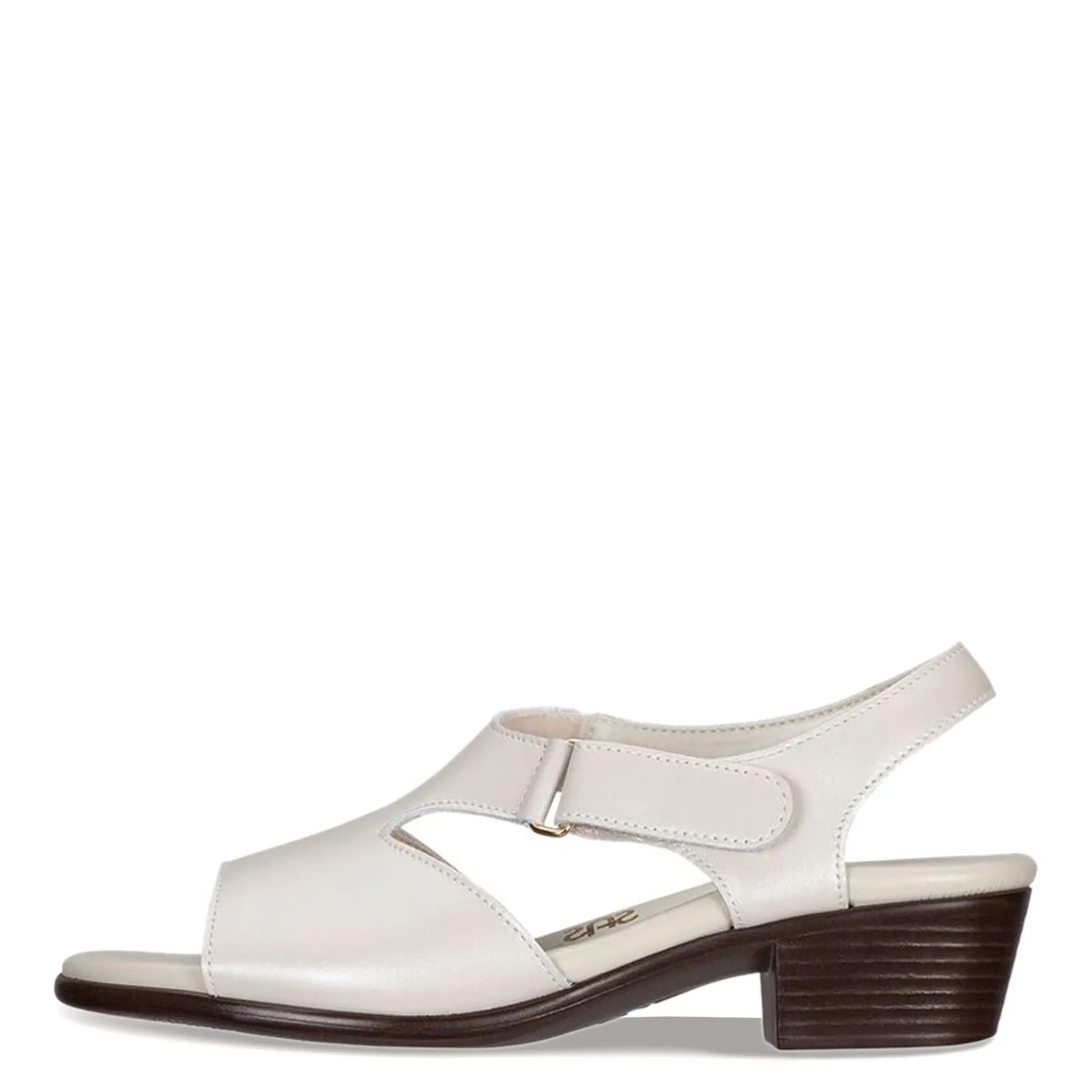 Women's SAS, Suntimer Sandal