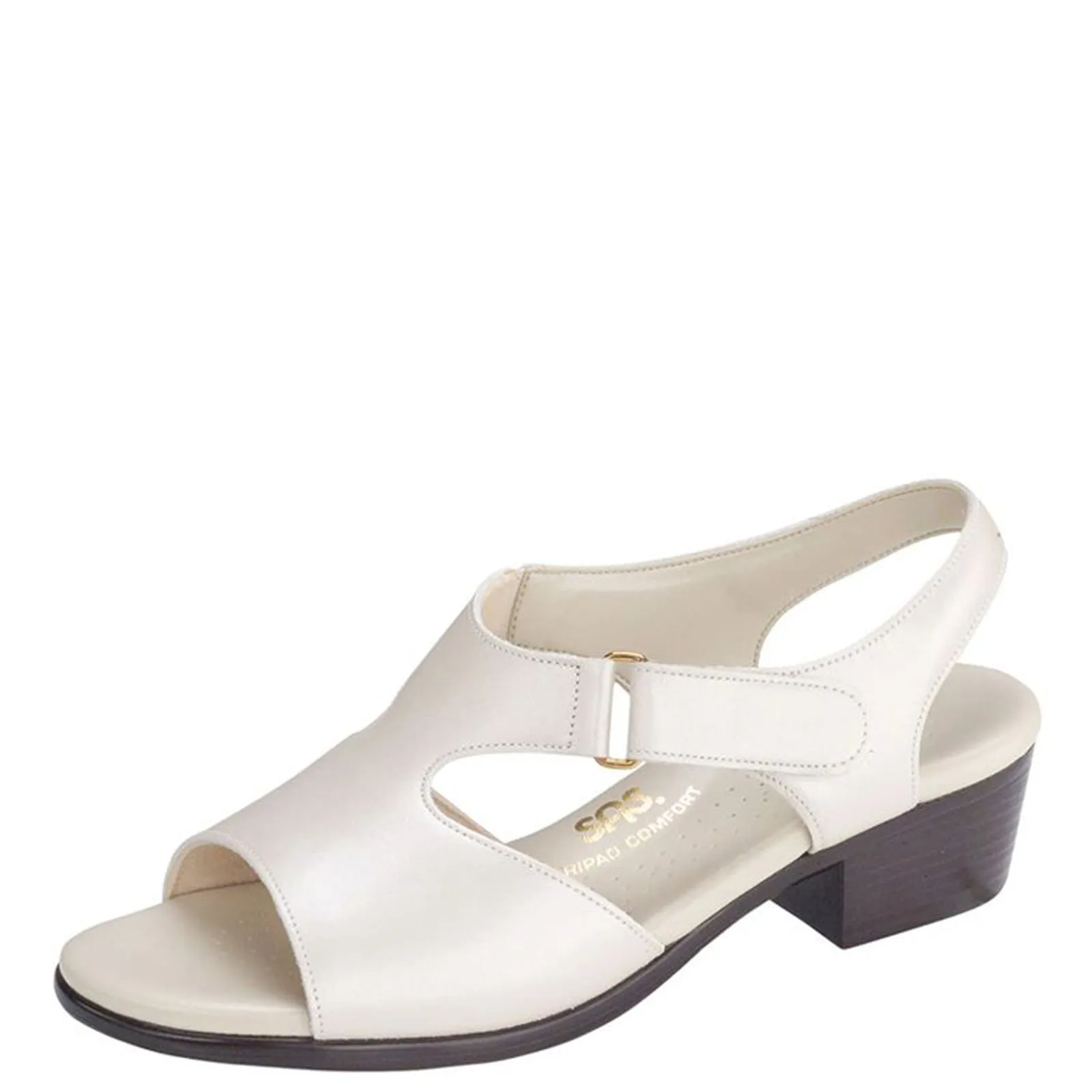 Women's SAS, Suntimer Sandal