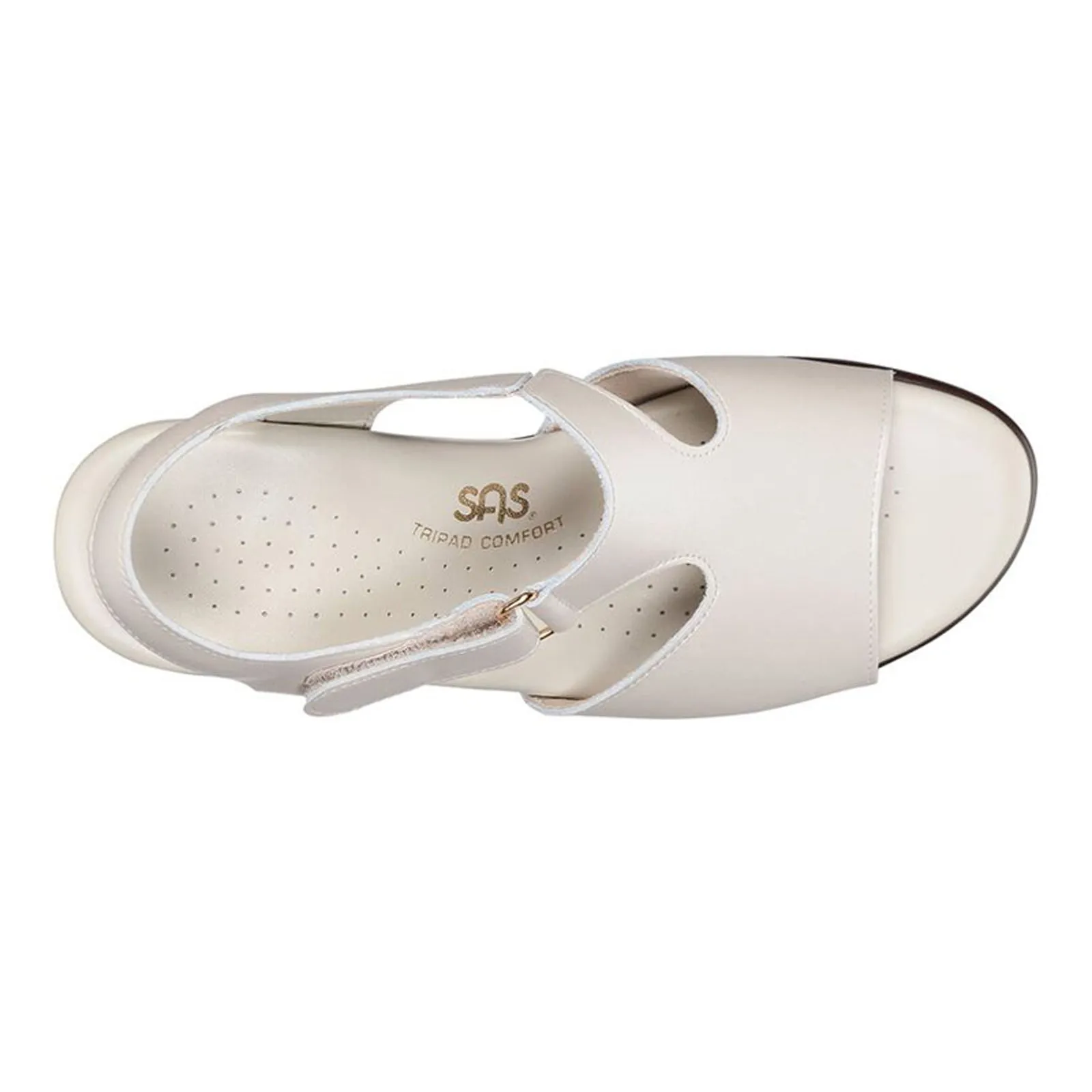 Women's SAS, Suntimer Sandal