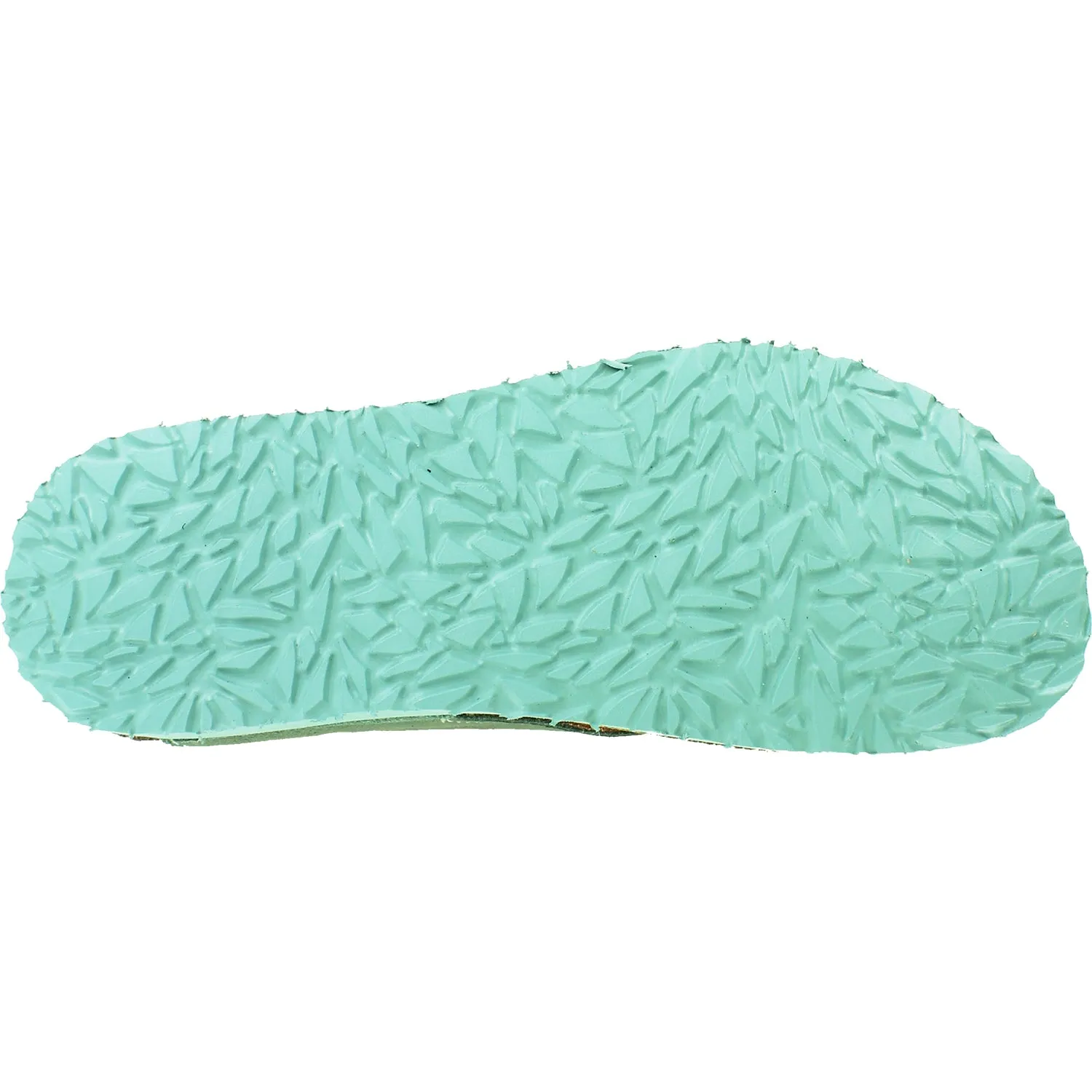 Women's Think Koak 746 Verdolina Leather