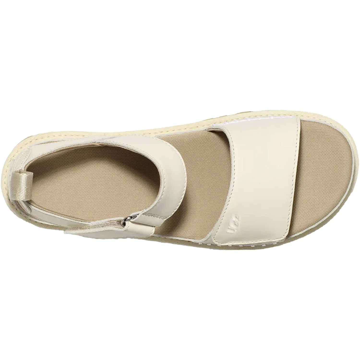 Women's UGG Goldenstar Jasmine
