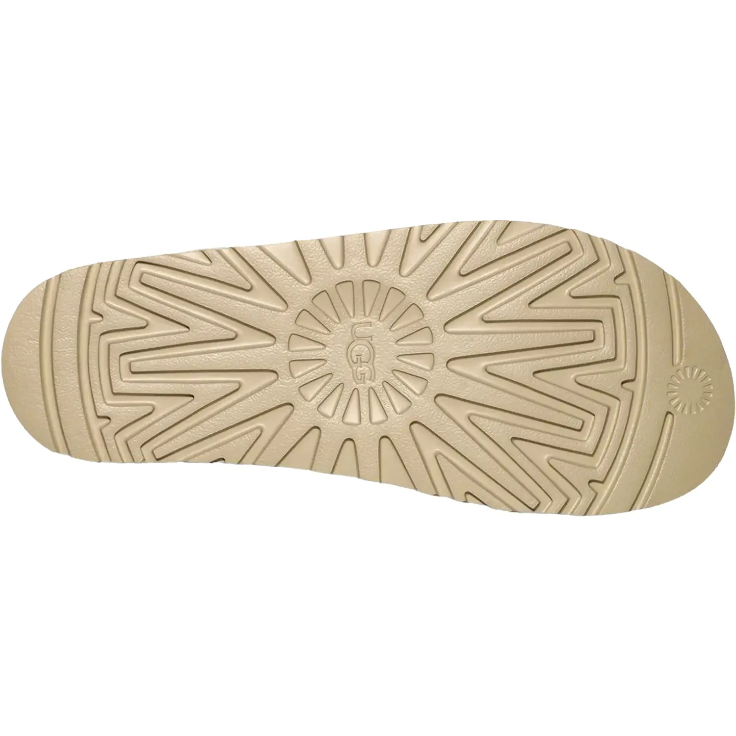 Women's UGG Goldenstar Jasmine