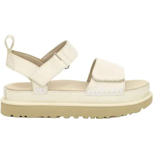Women's UGG Goldenstar Jasmine