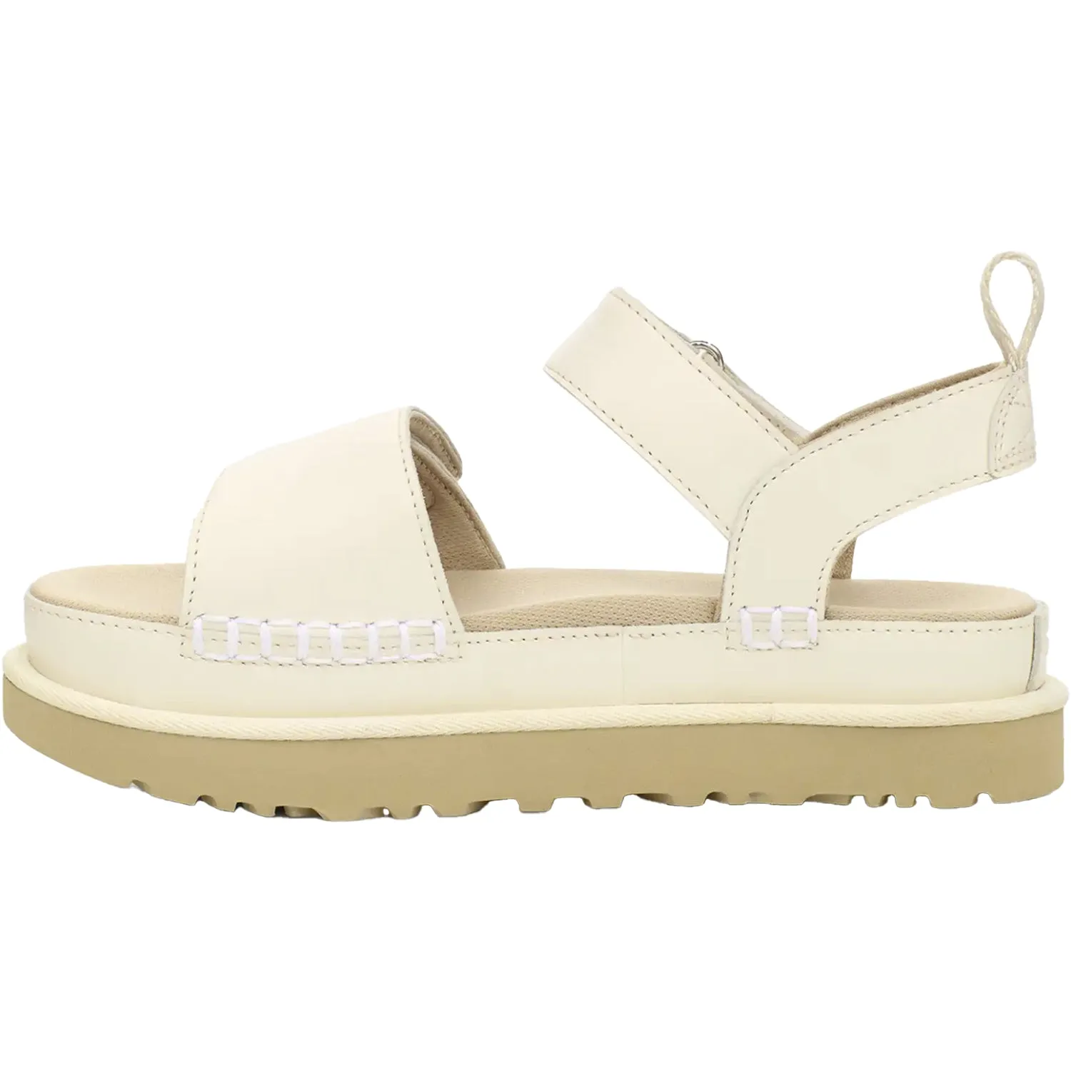Women's UGG Goldenstar Jasmine