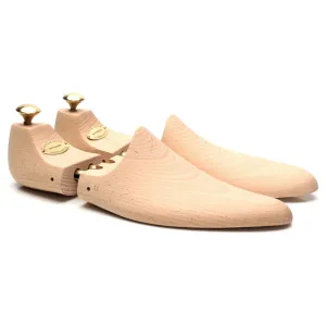 Wooden Shoe Trees UK 9.5