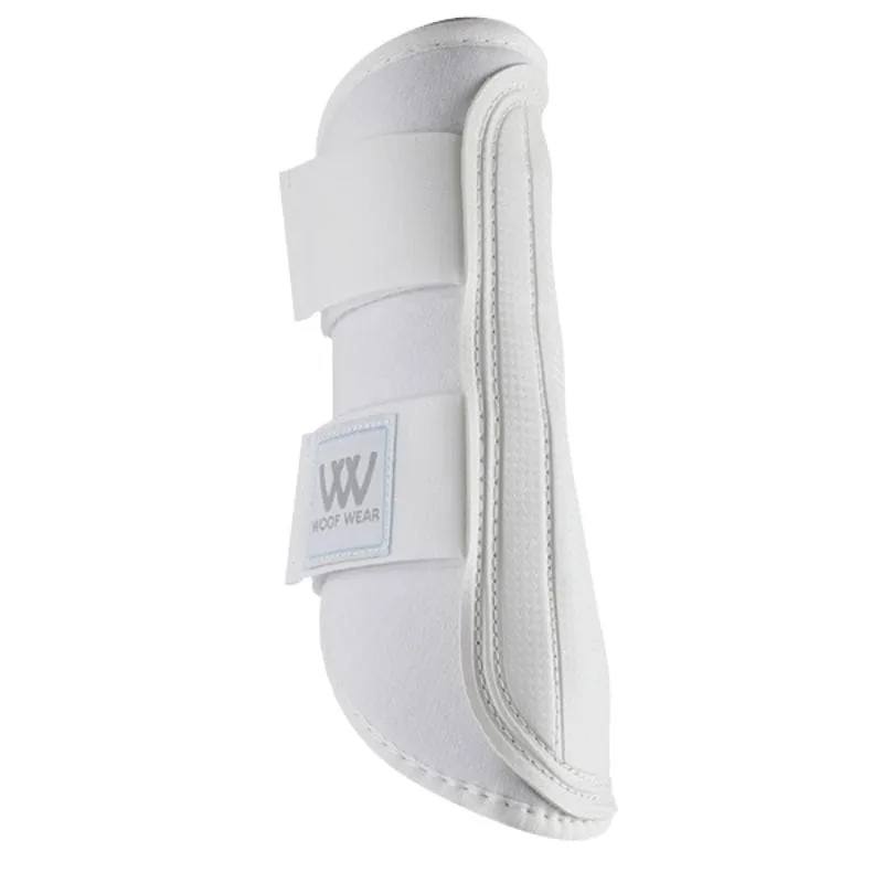 Woof Wear Double Lock Brushing Boot