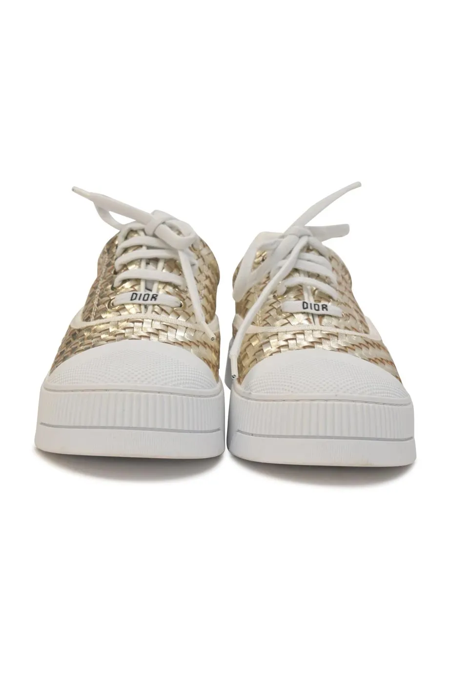 [WS7257] Christian Dior | Sneakers