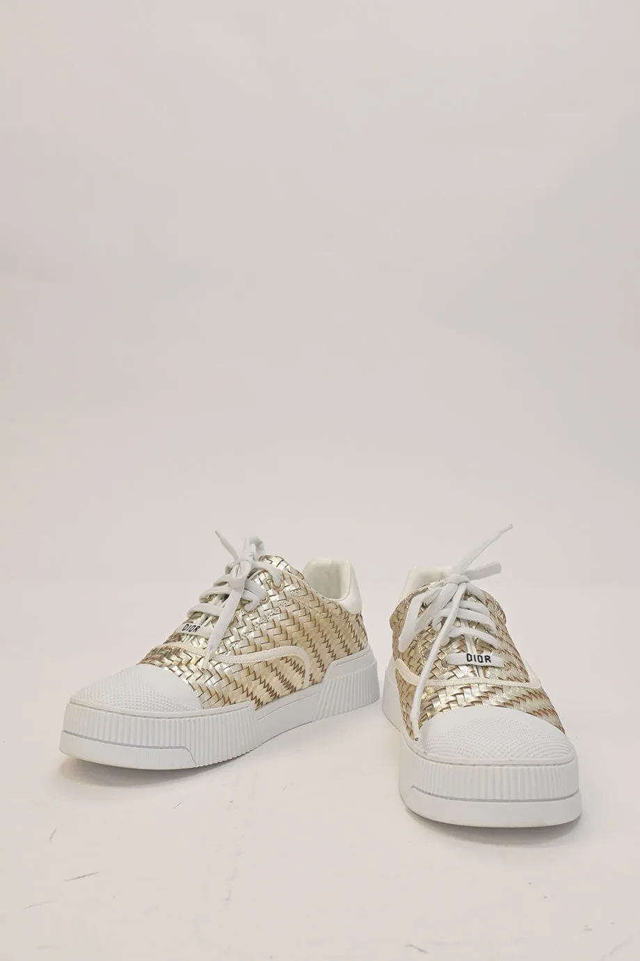 [WS7257] Christian Dior | Sneakers