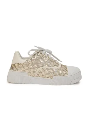 [WS7257] Christian Dior | Sneakers
