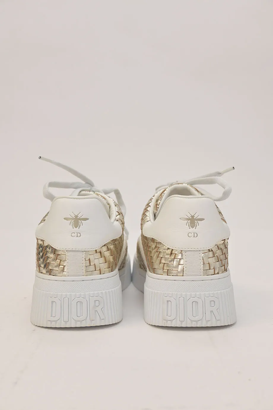 [WS7257] Christian Dior | Sneakers