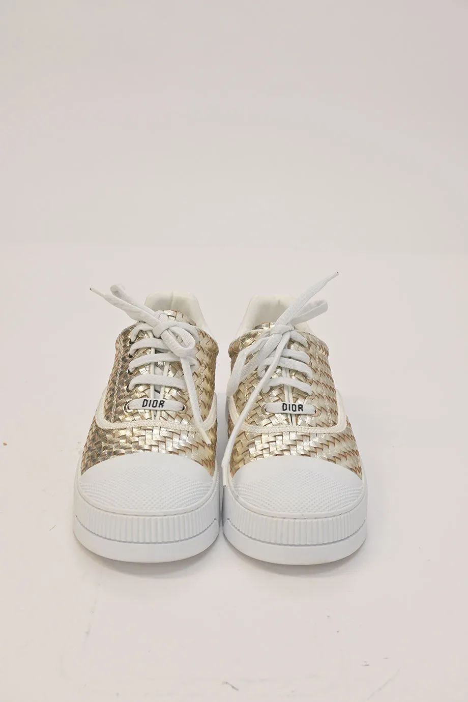 [WS7257] Christian Dior | Sneakers