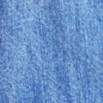 Wyatt Western Denim Shirt - FINAL SALE