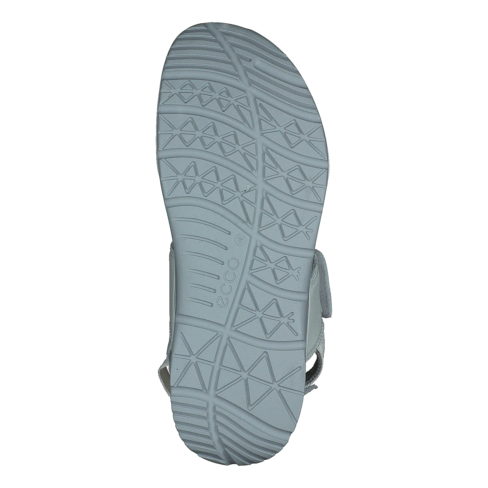X-trincic White