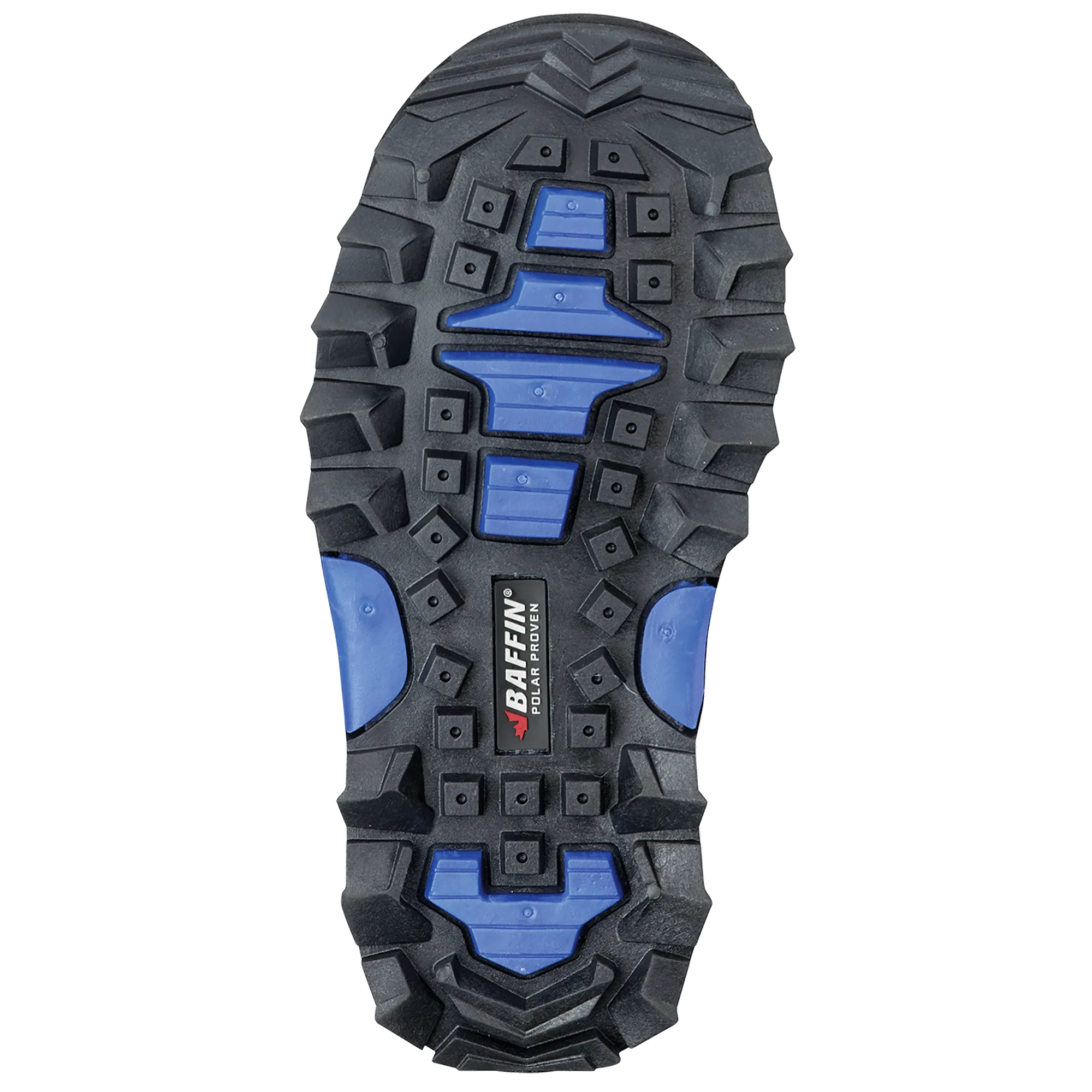 YOUNG EIGER | Little Kids Boot (Youth)