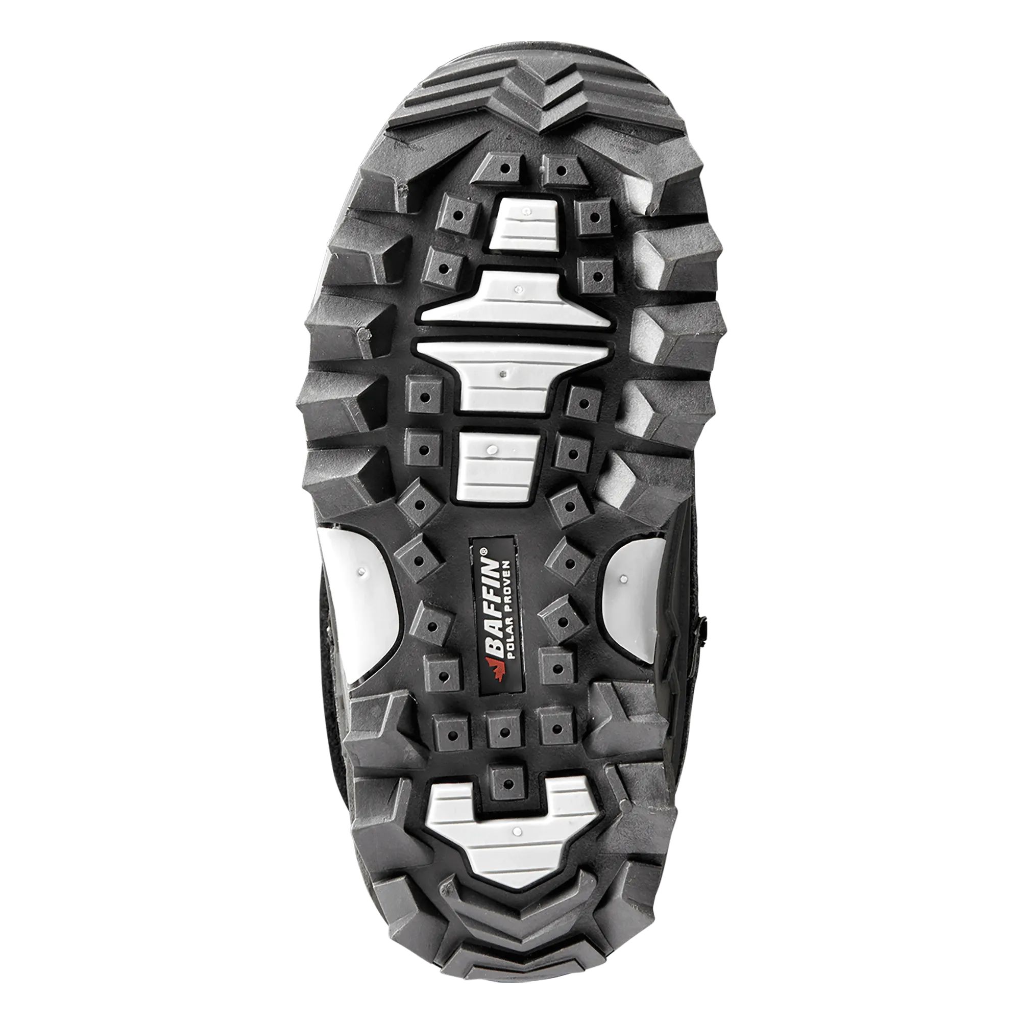 YOUNG EIGER | Little Kids Boot (Youth)