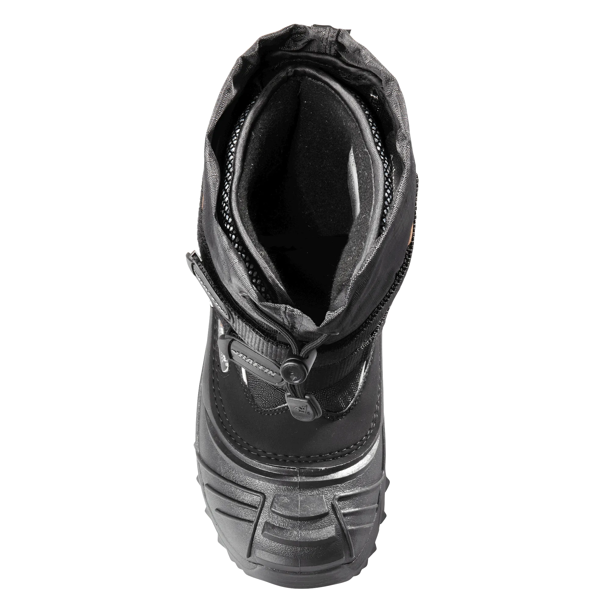 YOUNG EIGER | Little Kids Boot (Youth)