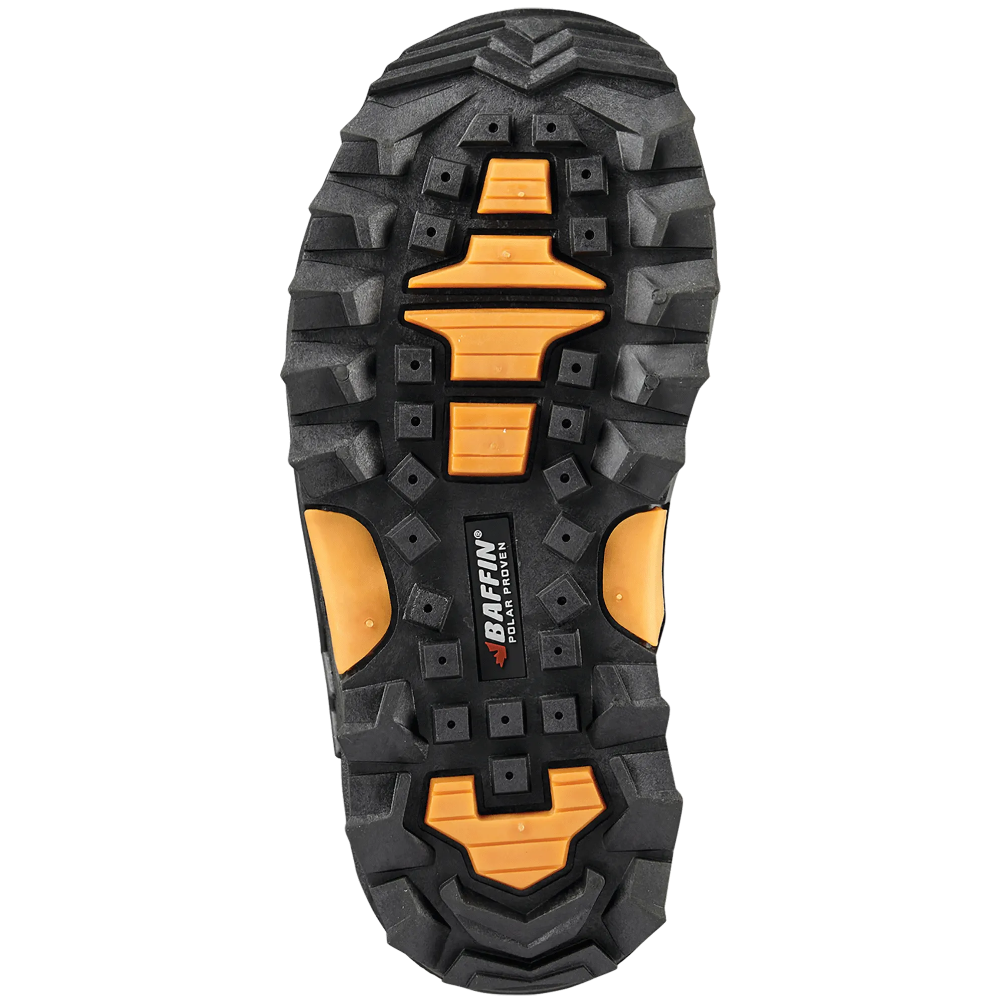 YOUNG EIGER | Little Kids Boot (Youth)