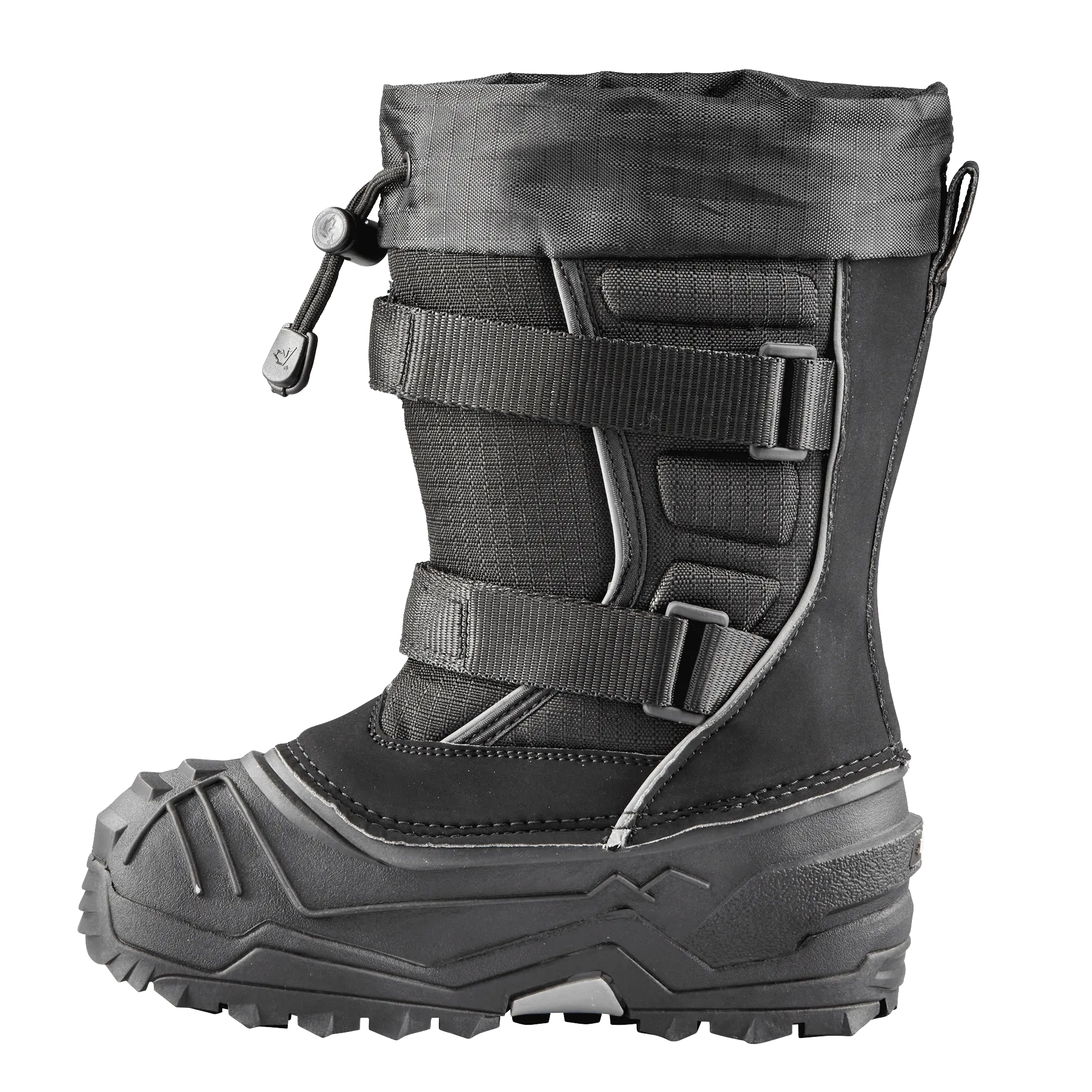 YOUNG EIGER | Little Kids Boot (Youth)