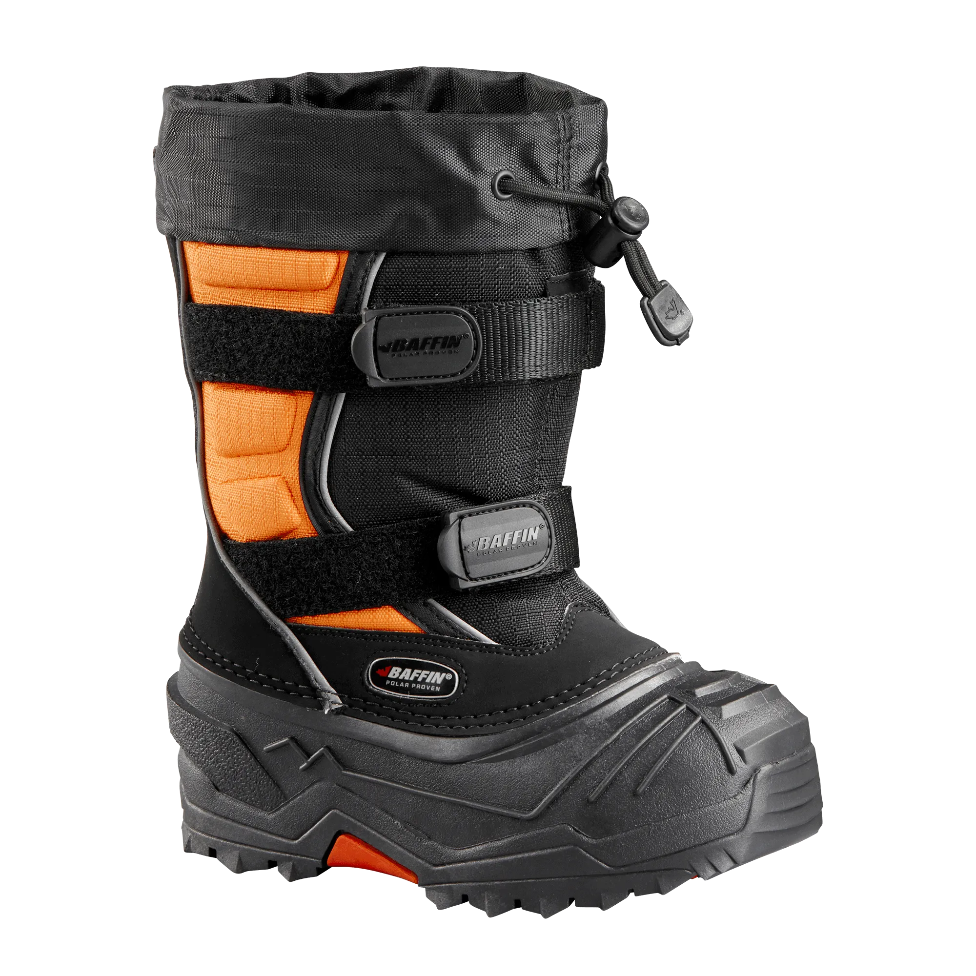 YOUNG EIGER | Little Kids Boot (Youth)