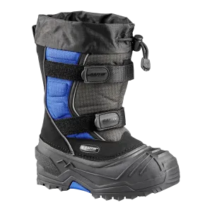 YOUNG EIGER | Little Kids Boot (Youth)