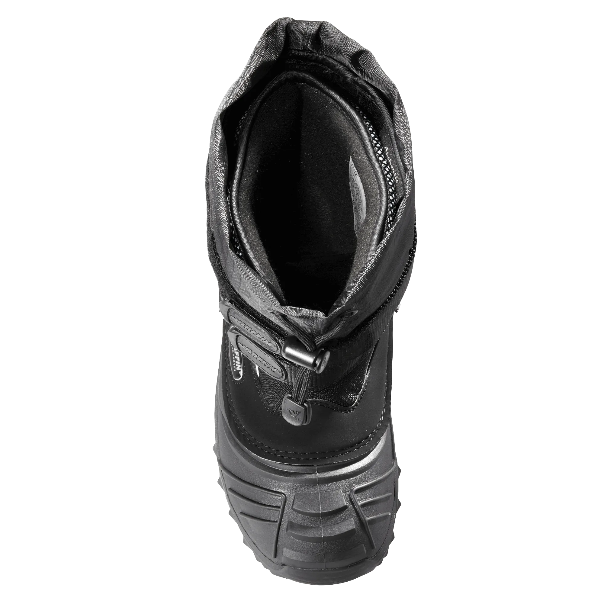 YOUNG EIGER | Little Kids Boot (Youth)