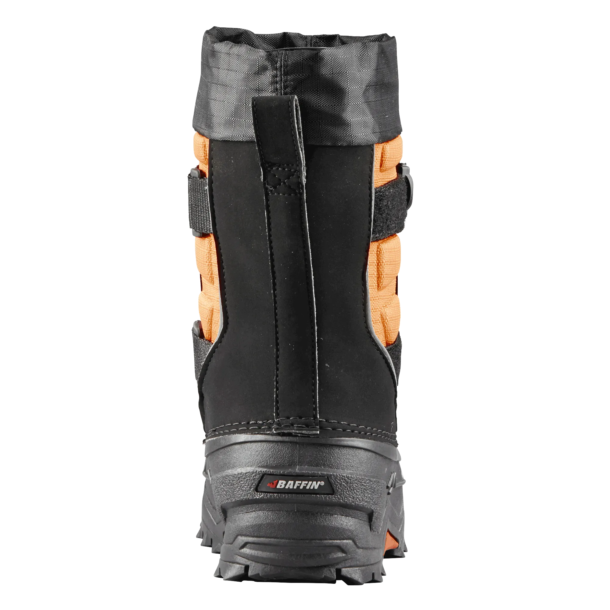 YOUNG EIGER | Little Kids Boot (Youth)