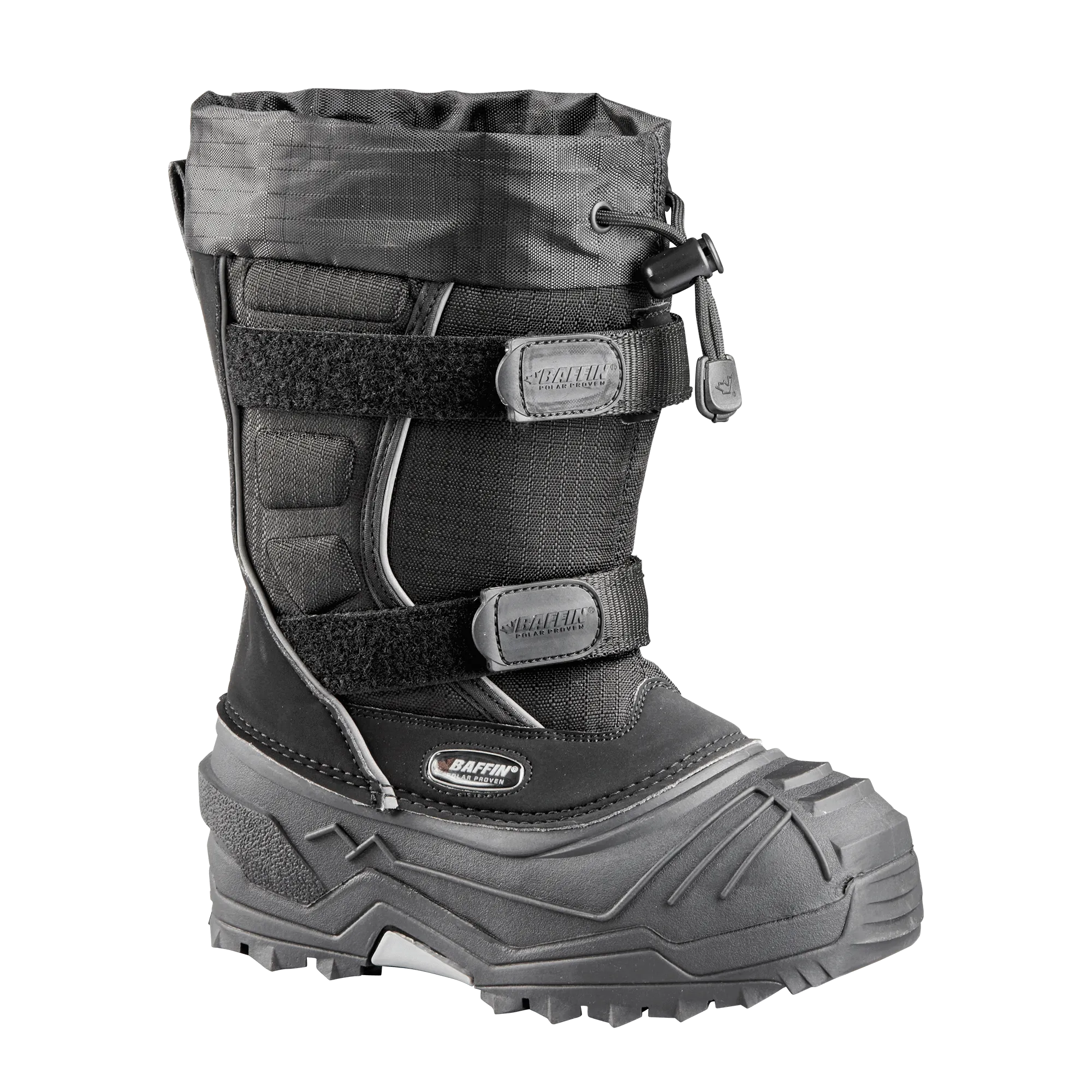 YOUNG EIGER | Little Kids Boot (Youth)