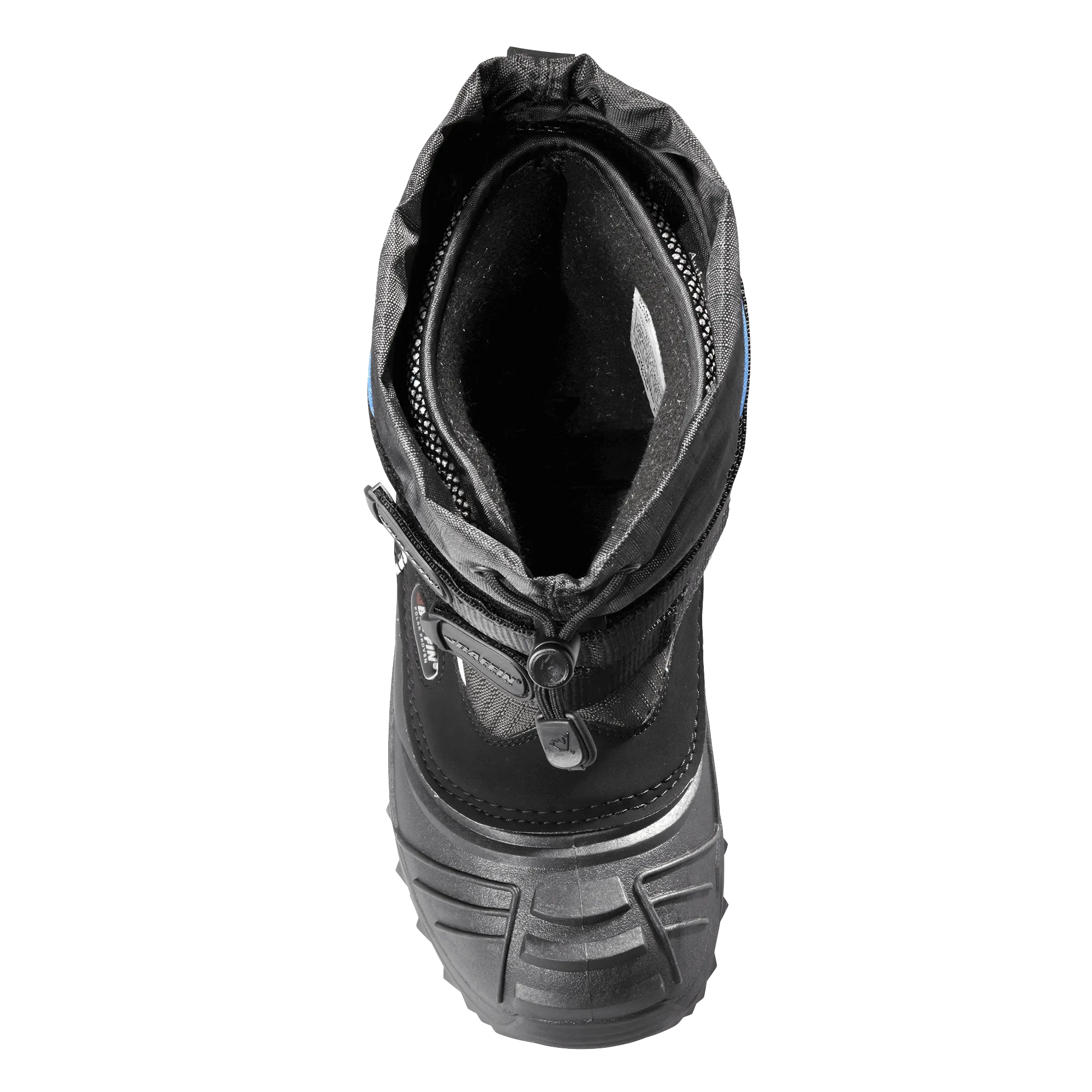 YOUNG EIGER | Little Kids Boot (Youth)