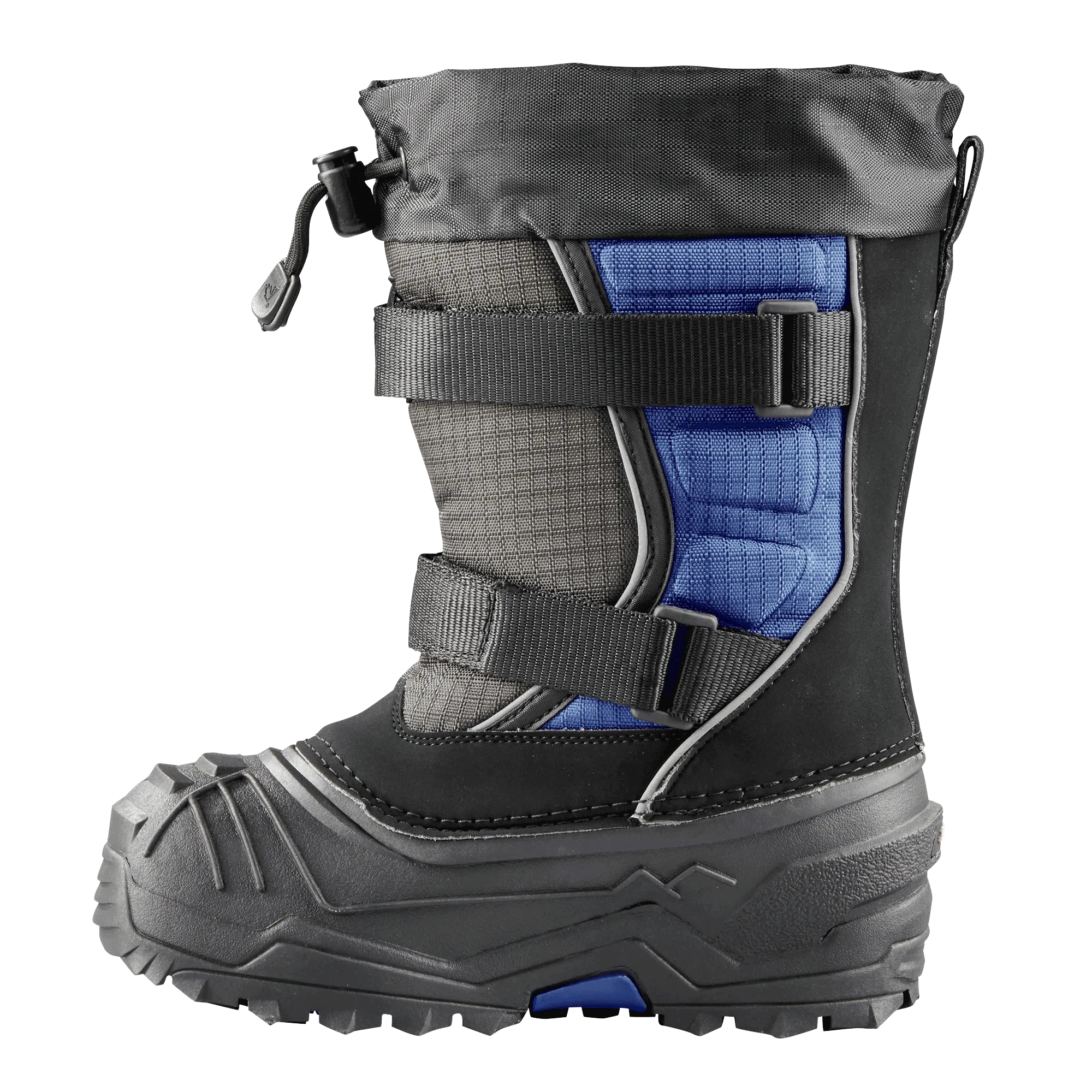 YOUNG EIGER | Little Kids Boot (Youth)