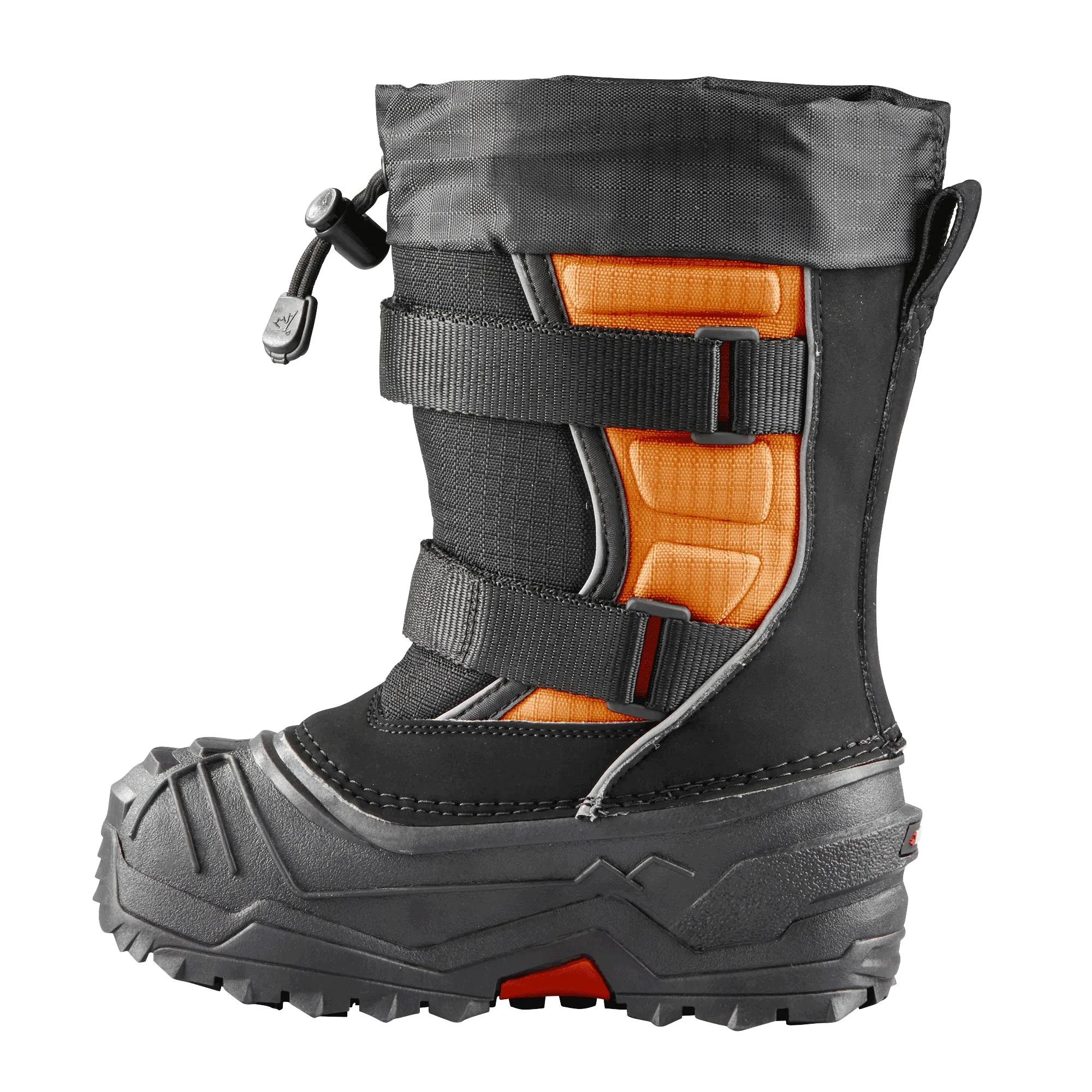 YOUNG EIGER | Little Kids Boot (Youth)