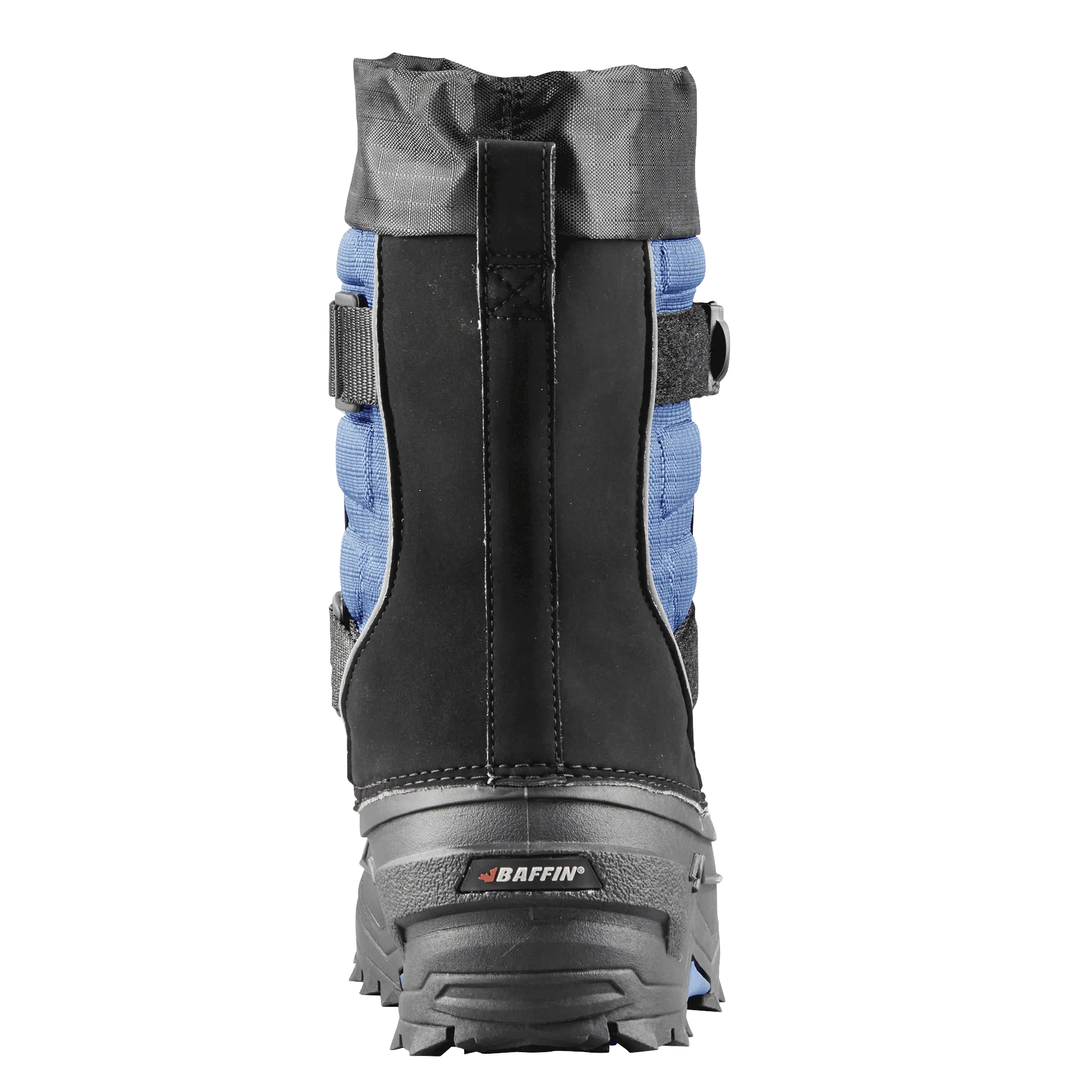 YOUNG EIGER | Little Kids Boot (Youth)