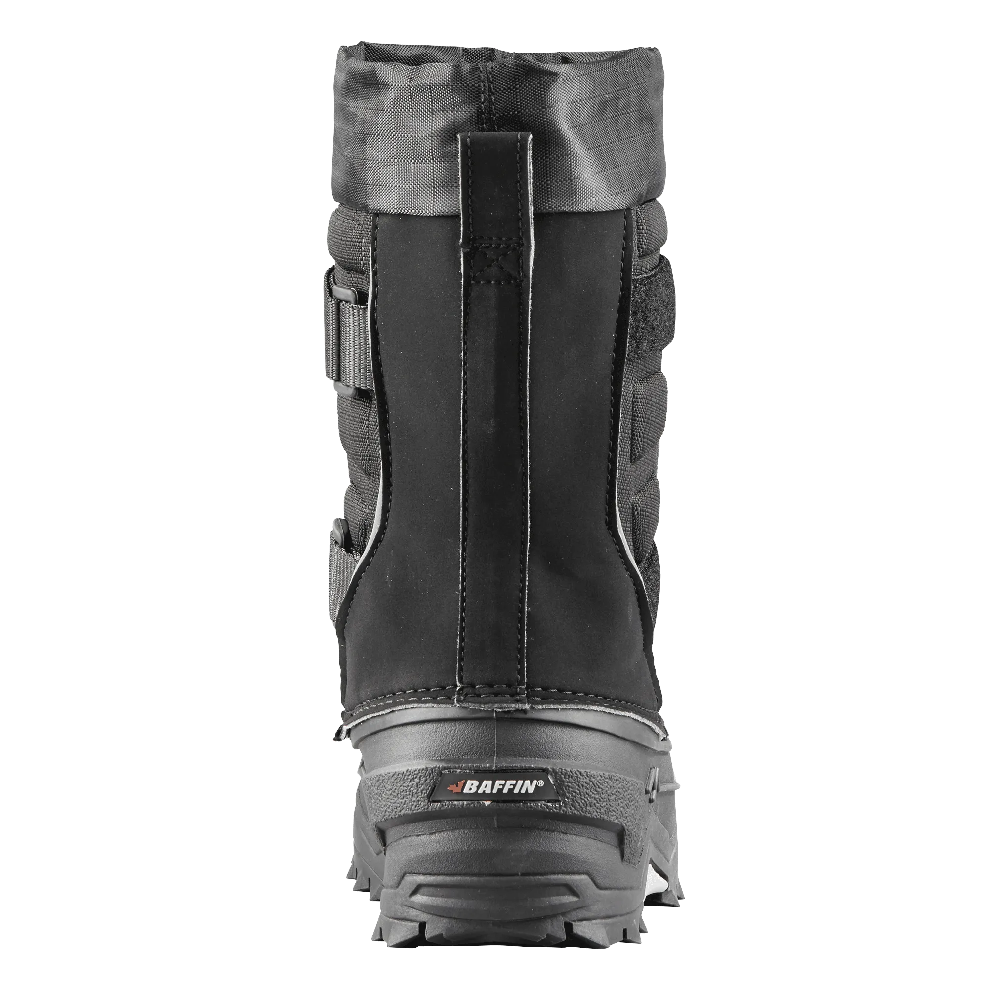 YOUNG EIGER | Little Kids Boot (Youth)